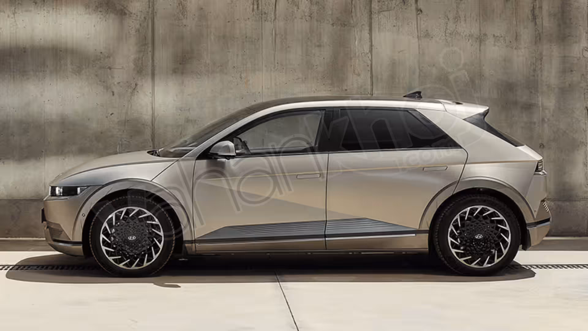 Car 7